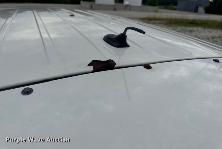 image for item DW3465 2011 Dodge Durango R/T SUV