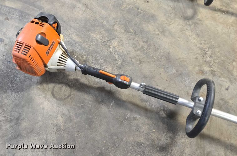 image for item DY1387 Lawn and Garden