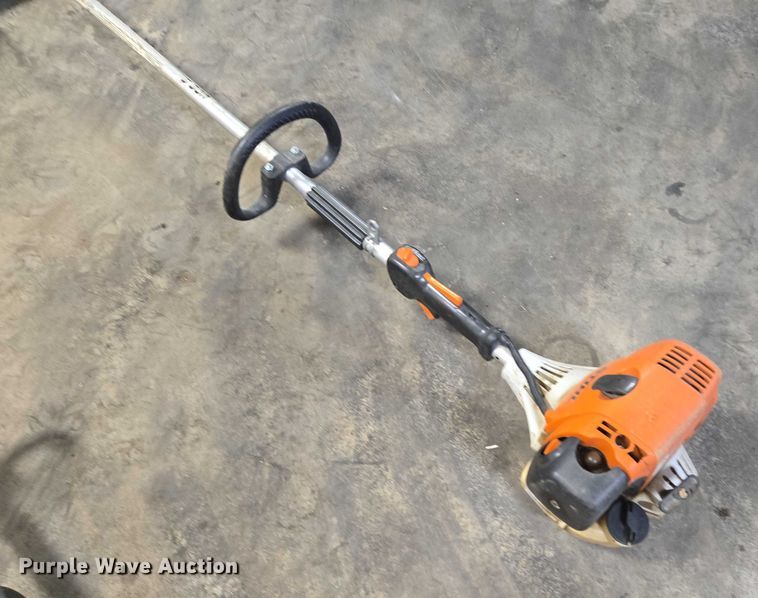 image for item DY1387 Lawn and Garden