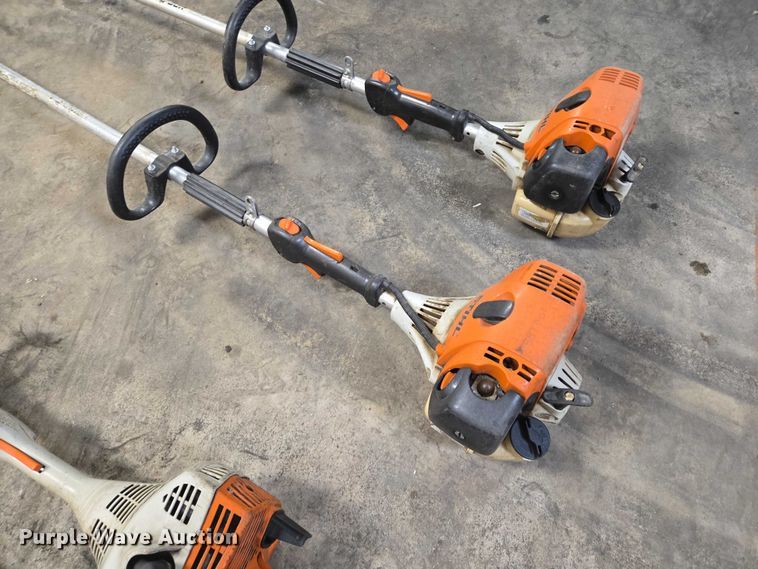 image for item DY1387 Lawn and Garden