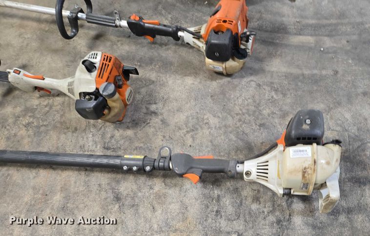 image for item DY1387 Lawn and Garden