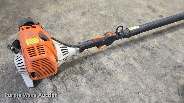 image for item DY1387 Lawn and Garden