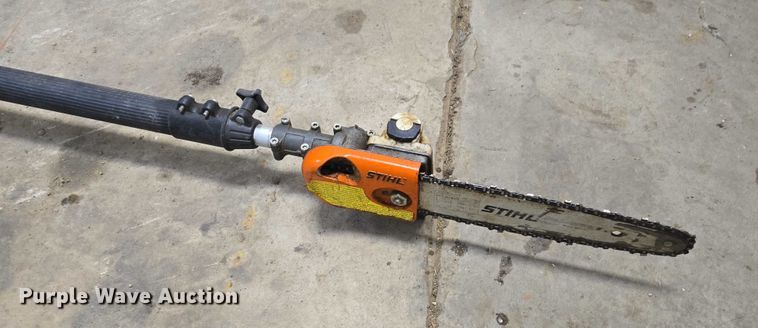 image for item DY1387 Lawn and Garden