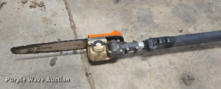 image for item DY1387 Lawn and Garden