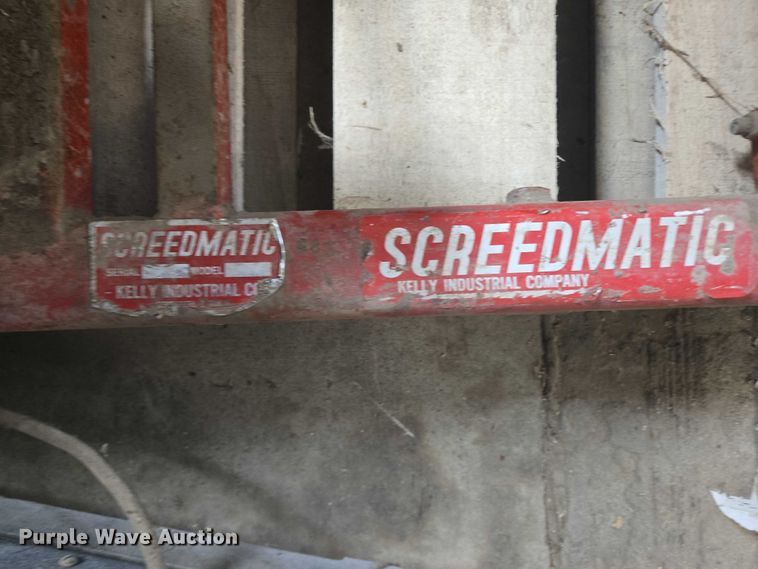 image for item DY1389 Tools