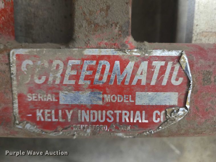 image for item DY1389 Tools