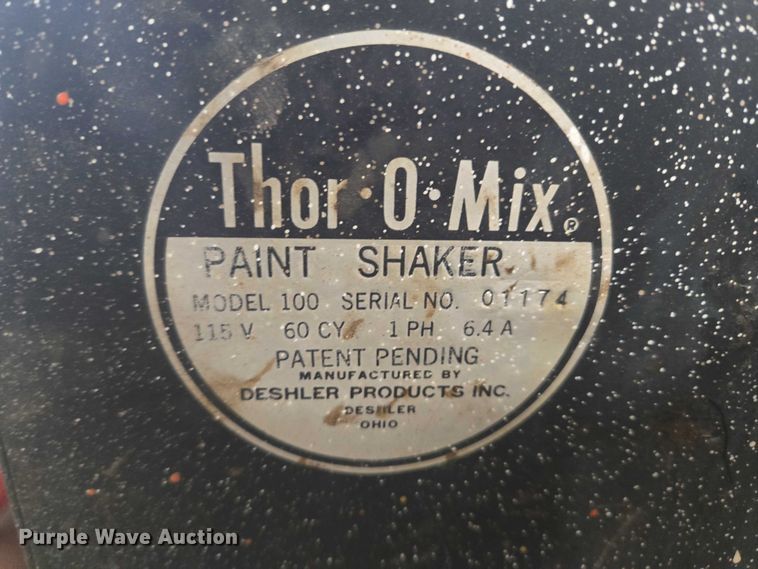 image for item DY1389 Tools