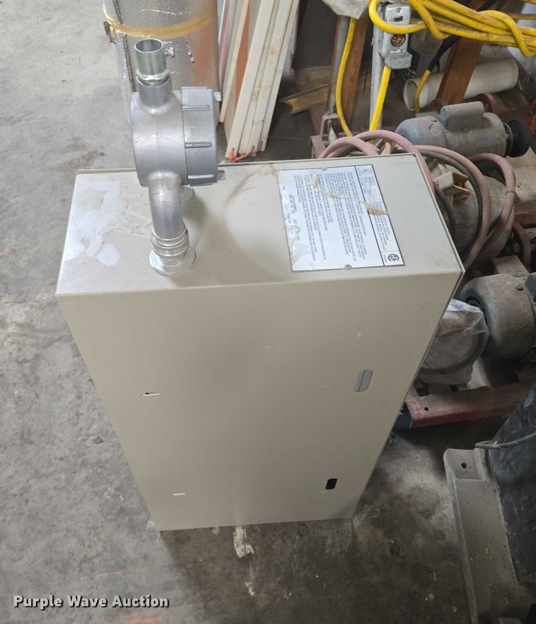 image for item DY1389 Tools