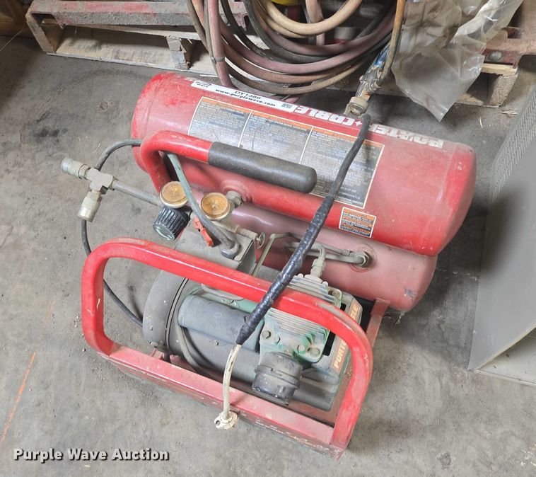 image for item DY1389 Tools