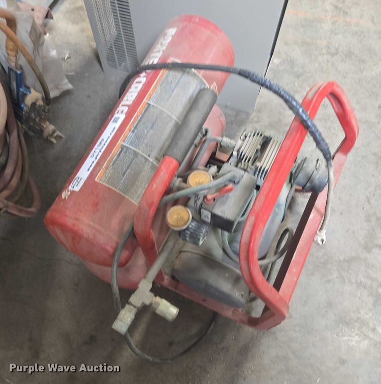 image for item DY1389 Tools