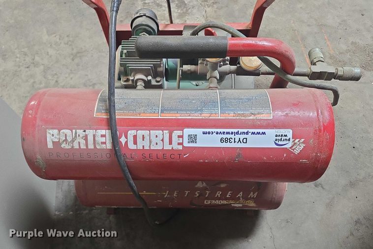 image for item DY1389 Tools