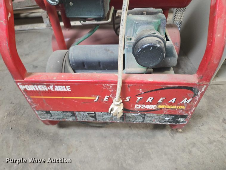 image for item DY1389 Tools