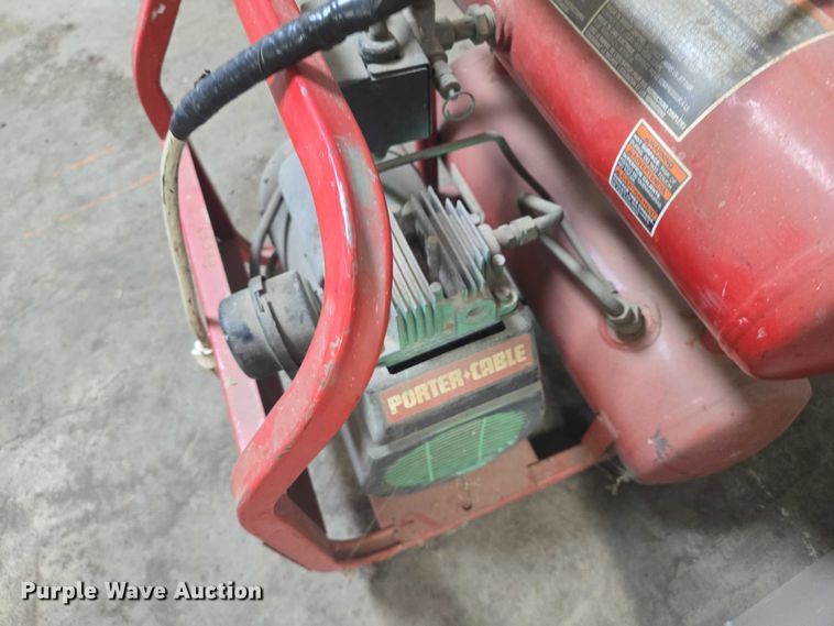 image for item DY1389 Tools