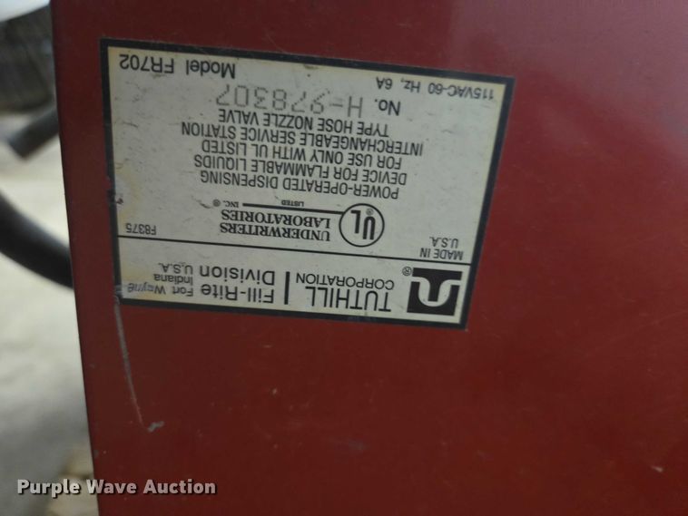 image for item DY1390 Assorted tools