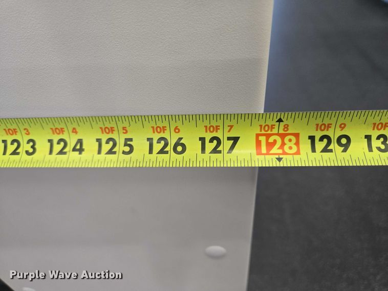 image for item DY1402 Precor Queenax functional training system