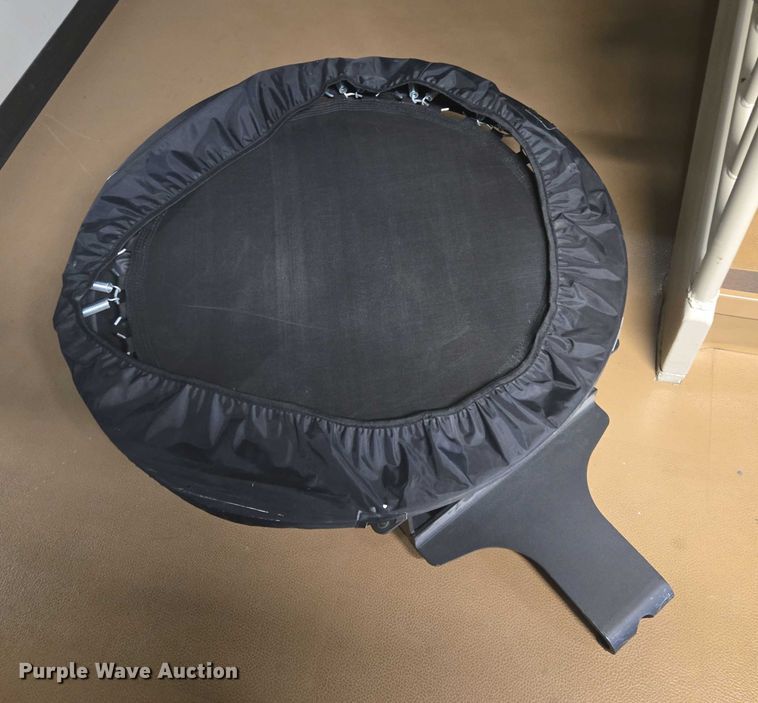 image for item DY1402 Precor Queenax functional training system