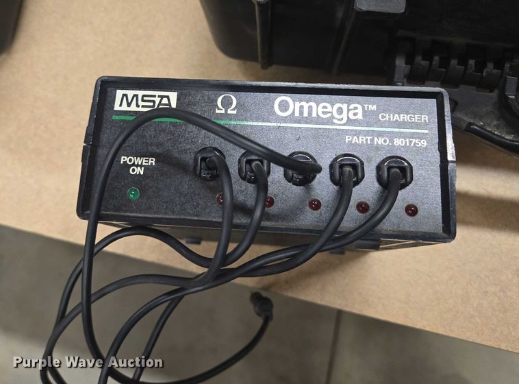 image for item DY1403 Lab equipment