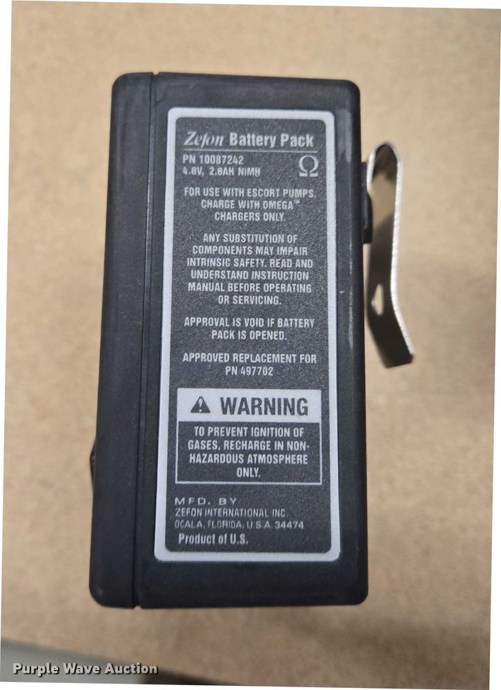 image for item DY1403 Lab equipment