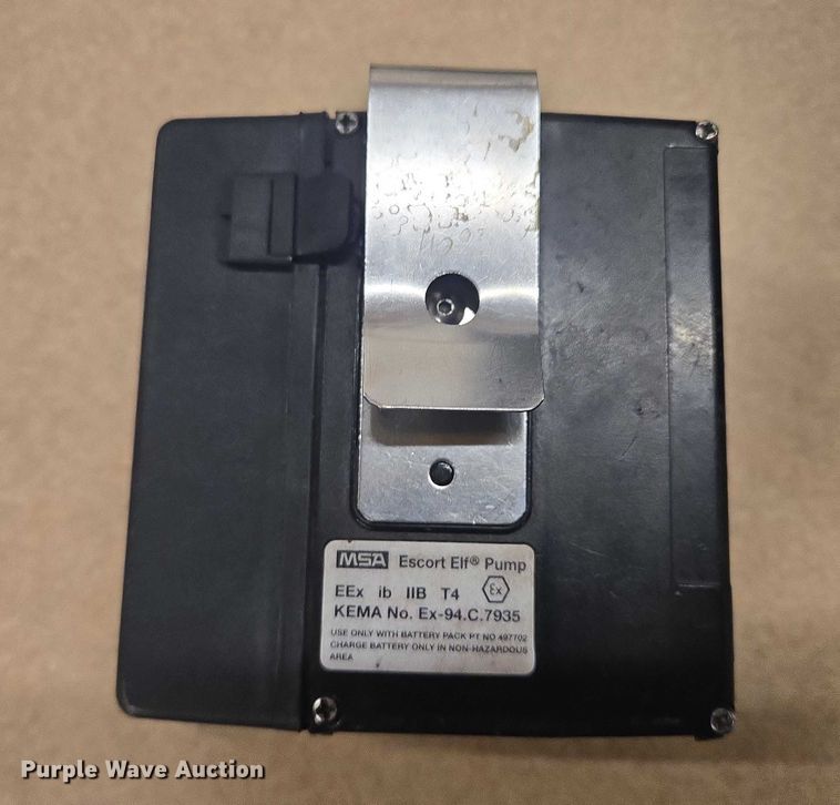 image for item DY1403 Lab equipment