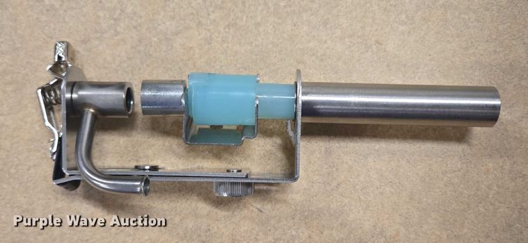 image for item DY1403 Lab equipment