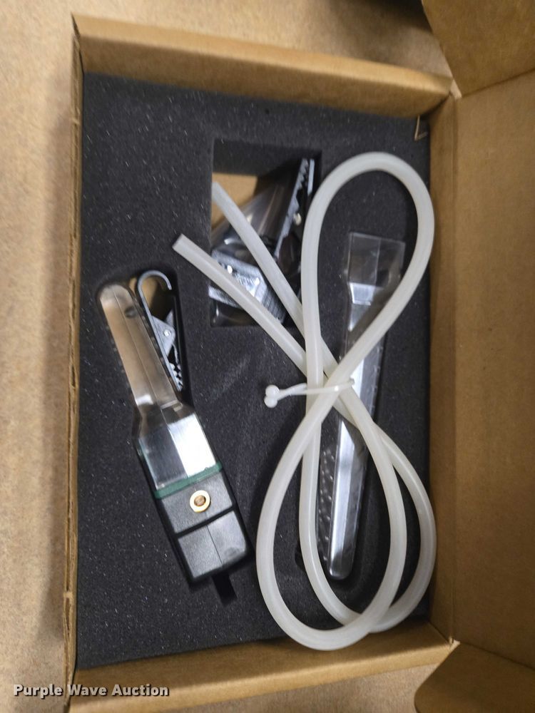 image for item DY1403 Lab equipment