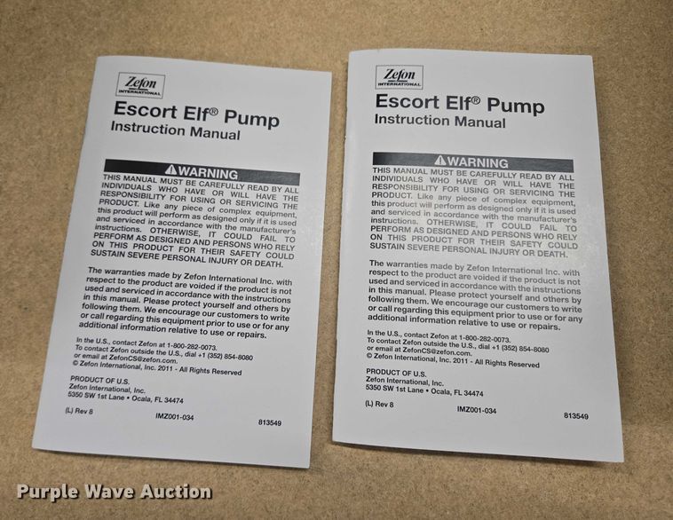 image for item DY1403 Lab equipment