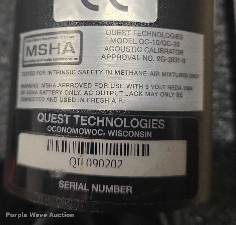 image for item DY1403 Lab equipment