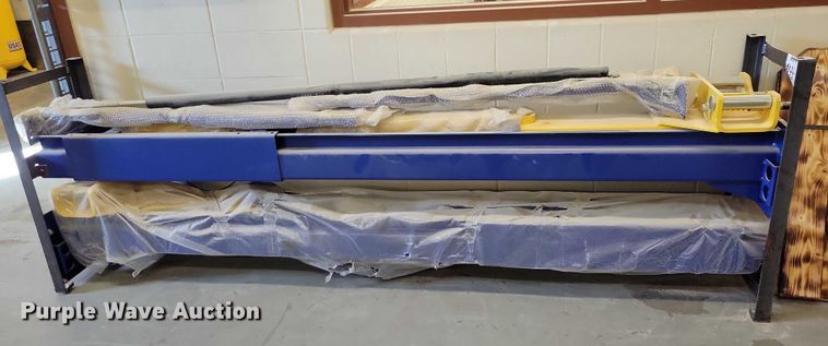 image for item EA2613 A Plus Lift HW-10KOH automotive lift