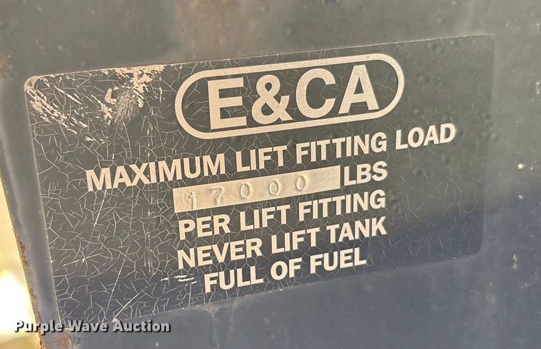 image for item EA7478 2014 Kohler Power Systems 100RE0ZJF generator