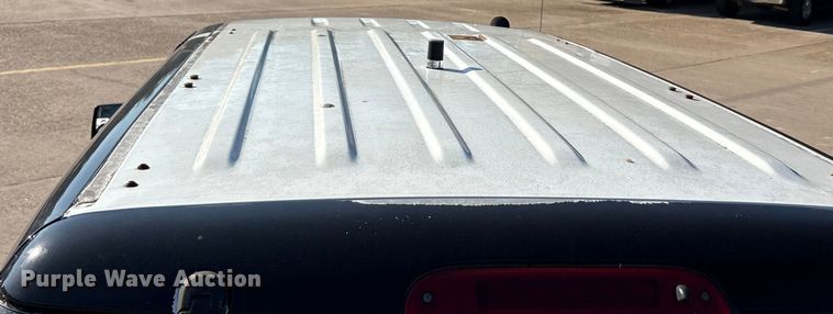 image for item EA7482 2009 Ford Explorer XLT SUV