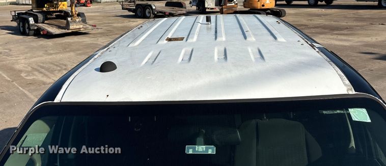 image for item EA7482 2009 Ford Explorer XLT SUV