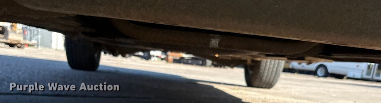 image for item EA7482 2009 Ford Explorer XLT SUV