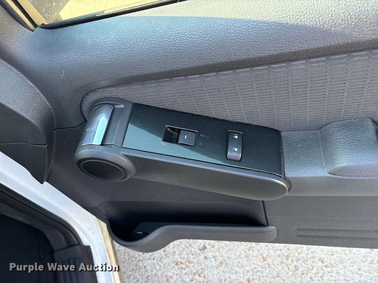 image for item EA7482 2009 Ford Explorer XLT SUV