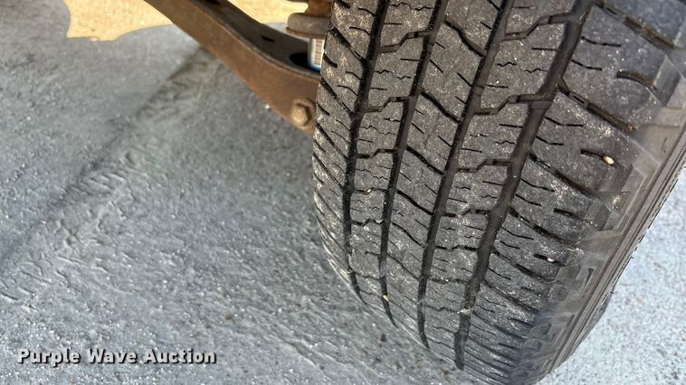 image for item EA7482 2009 Ford Explorer XLT SUV