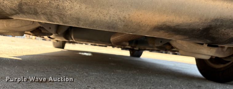 image for item EA7484 2014 Ford Fusion 