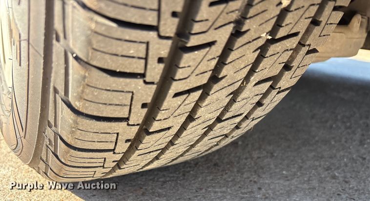 image for item EA7484 2014 Ford Fusion 