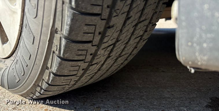 image for item EA7484 2014 Ford Fusion 