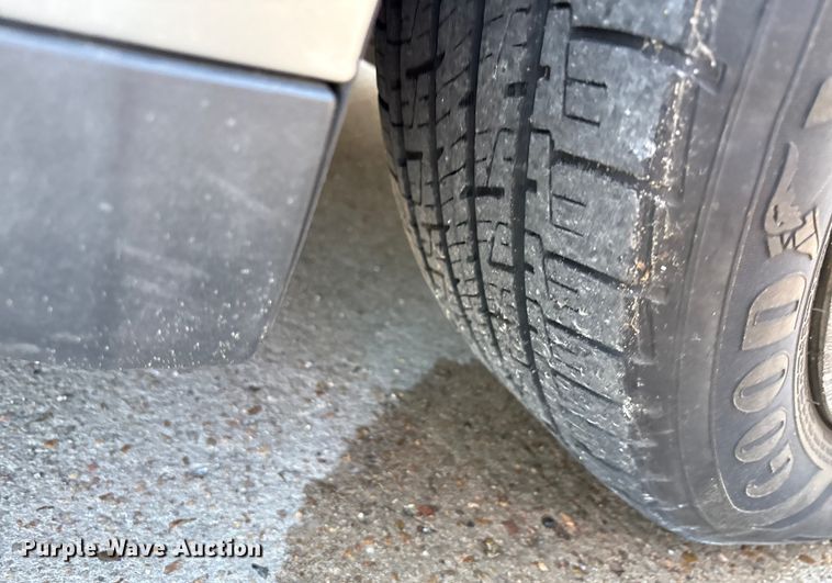 image for item EA7484 2014 Ford Fusion 