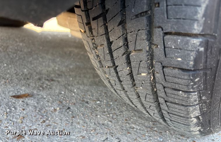 image for item EA7484 2014 Ford Fusion 