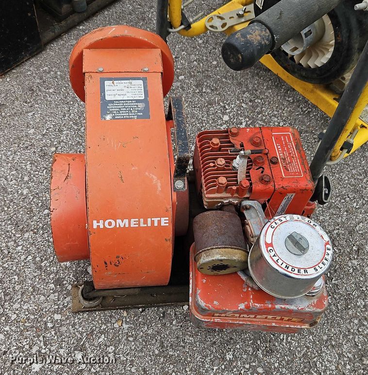 image for item EB8379 Tools