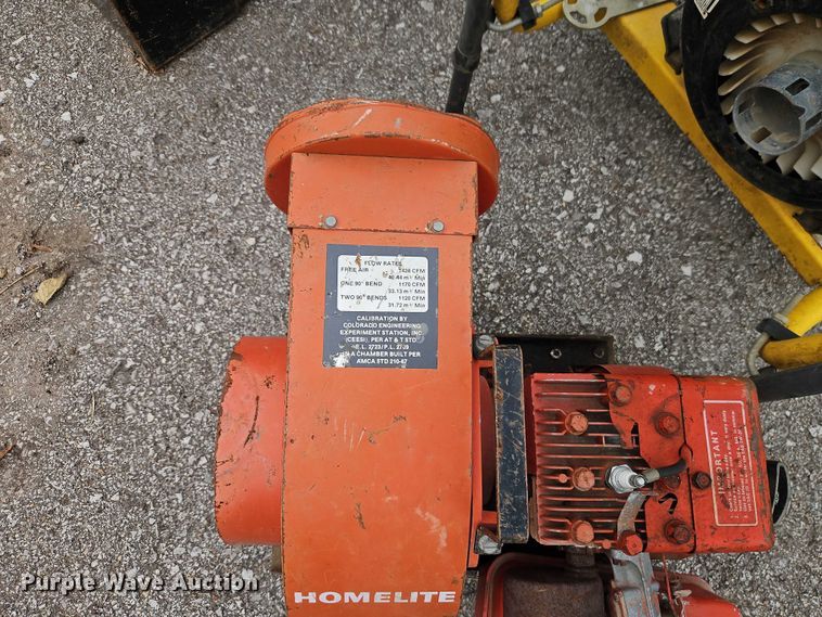 image for item EB8379 Tools