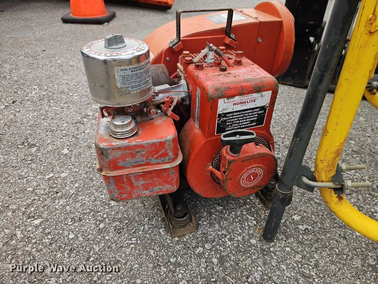 image for item EB8379 Tools