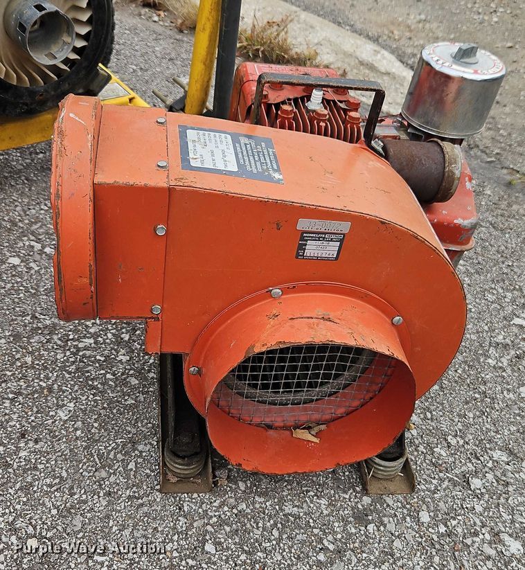 image for item EB8379 Tools