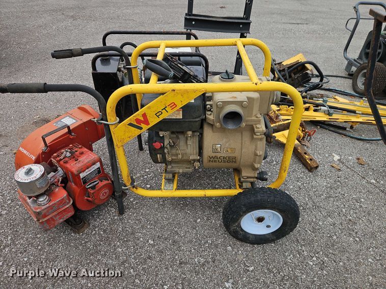 image for item EB8379 Tools