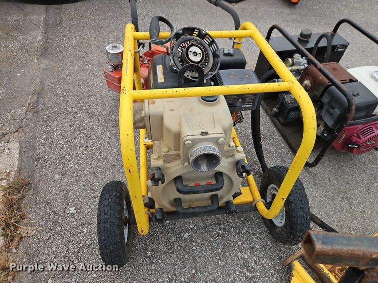 image for item EB8379 Tools