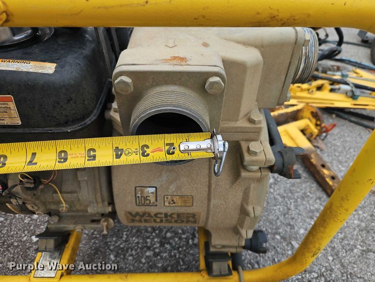 image for item EB8379 Tools