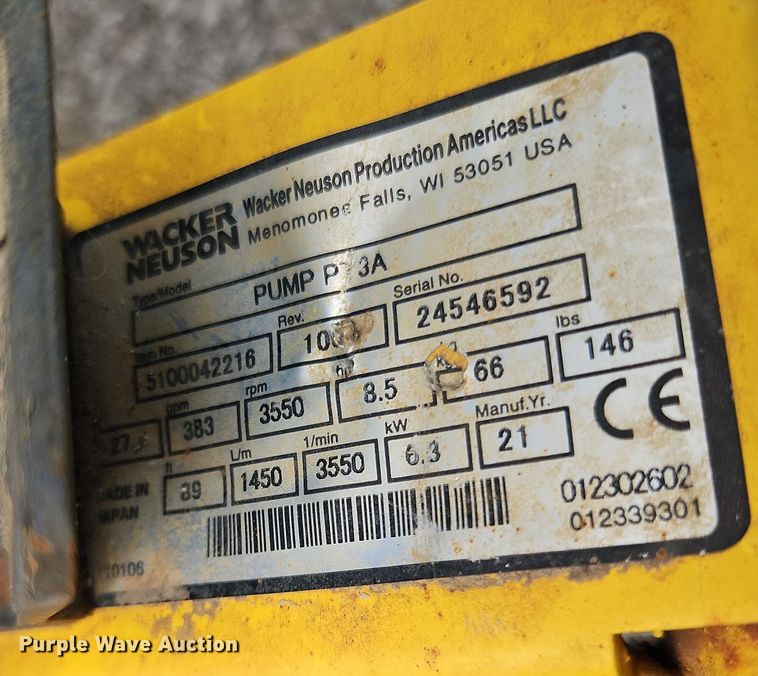 image for item EB8379 Tools