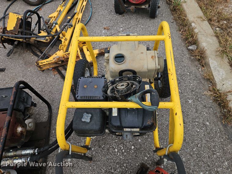 image for item EB8379 Tools