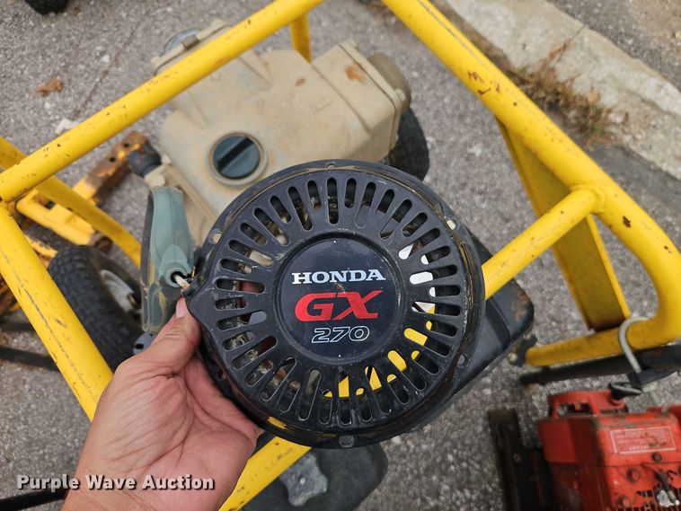 image for item EB8379 Tools