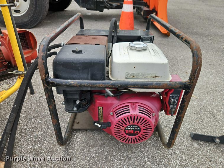 image for item EB8379 Tools